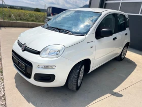 Fiat Panda 146000 км, снимка 3