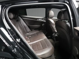 Kia Stinger 3.3 Turbo 2WD| 365к.с.| ВКЛ.ТЕХНОТЕСТ, снимка 12