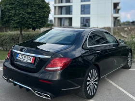 Mercedes-Benz E 350 350e* AMG Line* Plug In Hybrid, снимка 8