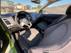 Hyundai I20, снимка 10