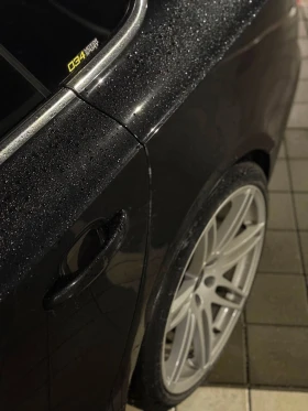 Audi S5 3.0TFSI, снимка 5