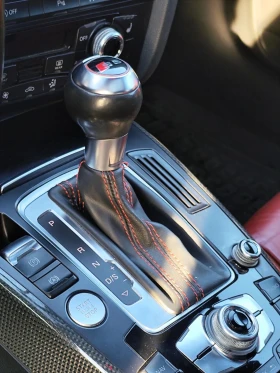 Audi S5 3.0TFSI, снимка 9