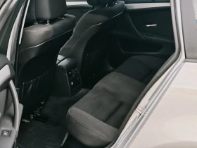 BMW 530 XDrive, снимка 8