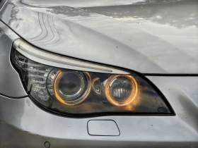 BMW 530 XDrive, снимка 7