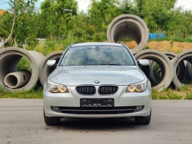 BMW 530 XDrive, снимка 2