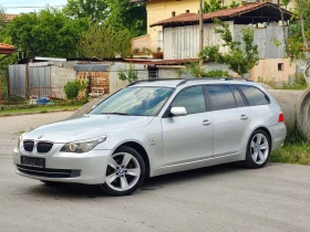 BMW 530 XDrive, снимка 1