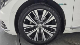 VW Arteon PREMIUM* 2.0TDI* DISTRONIC* ПОДГРЕВ* КАМЕРА* ОБДУХ, снимка 15