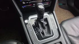 VW Arteon PREMIUM* 2.0TDI* DISTRONIC* ПОДГРЕВ* КАМЕРА* ОБДУХ, снимка 11