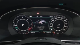 VW Arteon PREMIUM* 2.0TDI* DISTRONIC* ПОДГРЕВ* КАМЕРА* ОБДУХ, снимка 7