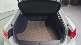 VW Arteon PREMIUM* 2.0TDI* DISTRONIC* ПОДГРЕВ* КАМЕРА* ОБДУХ, снимка 14