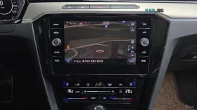 VW Arteon PREMIUM* 2.0TDI* DISTRONIC* ПОДГРЕВ* КАМЕРА* ОБДУХ, снимка 12