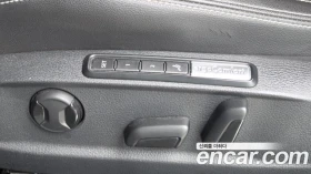 VW Passat 2.0TDI | DIGITAL| DIST| КАМЕРА| ПОДГРЕВ| АЛКАНТАРА, снимка 13
