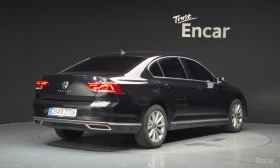 VW Passat 2.0TDI | DIGITAL| DIST| КАМЕРА| ПОДГРЕВ| АЛКАНТАРА, снимка 2