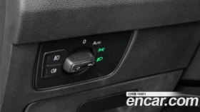 VW Passat 2.0TDI | DIGITAL| DIST| КАМЕРА| ПОДГРЕВ| АЛКАНТАРА, снимка 14