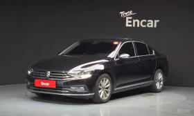 VW Passat 2.0TDI | DIGITAL| DIST| КАМЕРА| ПОДГРЕВ| АЛКАНТАРА, снимка 1