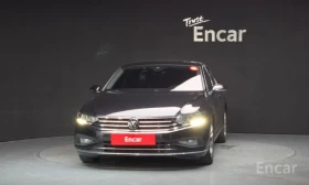 VW Passat 2.0TDI | DIGITAL| DIST| КАМЕРА| ПОДГРЕВ| АЛКАНТАРА, снимка 3