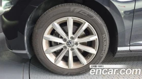 VW Passat 2.0TDI | DIGITAL| DIST| КАМЕРА| ПОДГРЕВ| АЛКАНТАРА, снимка 16