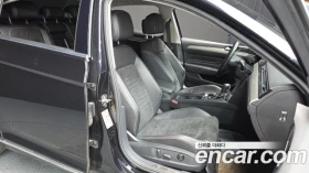 VW Passat 2.0TDI | DIGITAL| DIST| КАМЕРА| ПОДГРЕВ| АЛКАНТАРА, снимка 10
