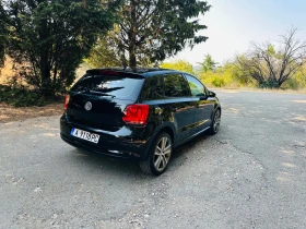 VW Polo 1.2i, снимка 4