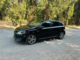 VW Polo 1.2i, снимка 2