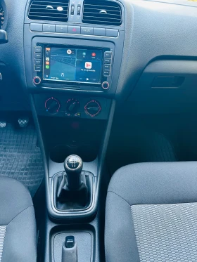 VW Polo 1.2i, снимка 9