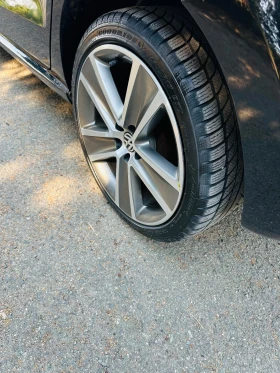VW Polo 1.2i, снимка 11