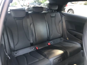 Audi A3 1.4 S-line , снимка 8