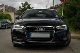 Audi A3 1.4 S-line , снимка 1