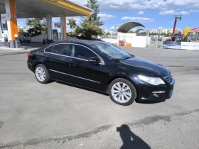 VW Passat CC 2.0 TD?, снимка 4