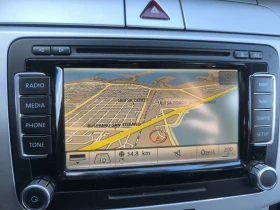 VW Passat CC 2.0 TD?, снимка 12