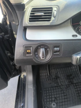VW Passat CC 2.0 TD?, снимка 8