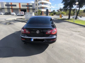 VW Passat CC 2.0 TD?, снимка 2