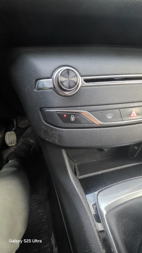 Peugeot 308, снимка 2