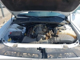Dodge Challenger R/T PLUS* КОЖА, снимка 12