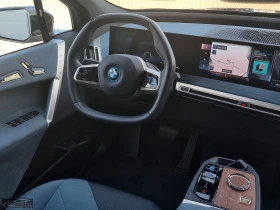 BMW iX LASER/SOFT CLOSE/PARK/182 | Mobile.bg    14