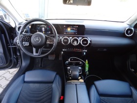Mercedes-Benz A 180 1.4d  | Mobile.bg   6