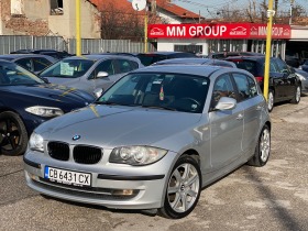 Обява за продажба на BMW 118 I FACE LIFT ~9 000 лв. - изображение 1