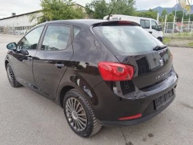 Seat Ibiza 1.2 Hchilli, снимка 4