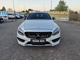  Mercedes-Benz C 250