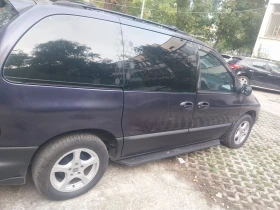 Chrysler Voyager, снимка 4