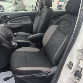 Citroen C3 Picasso 1.4i, снимка 11