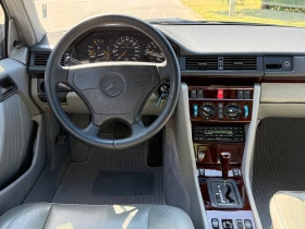 Mercedes-Benz E 500 500E V8 - 55000 € / 107570.65 лв. - 51784479 7