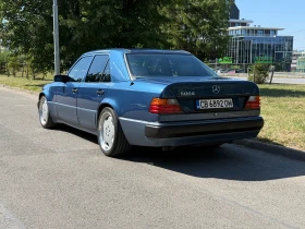 Mercedes-Benz E 500 500E V8 - 55000 € / 107570.65 лв. - 51784479 6