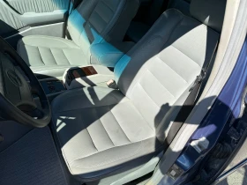 Mercedes-Benz E 500 500E V8 - 55000 € / 107570.65 лв. - 51784479 9
