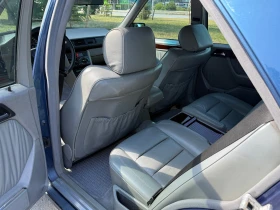 Mercedes-Benz E 500 500E V8 - 55000 € / 107570.65 лв. - 51784479 13
