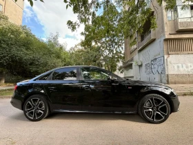 Обява за продажба на Audi A4 S-line 2.0 TFSI quattro ~25 500 лв. - изображение 3