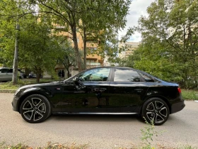Обява за продажба на Audi A4 S-line 2.0 TFSI quattro ~25 500 лв. - изображение 4