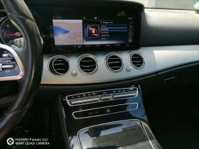 Mercedes-Benz E 200 E200 | Mobile.bg    10