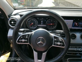 Mercedes-Benz E 200 E200 | Mobile.bg    9