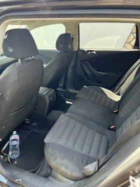 VW Passat | Mobile.bg    9